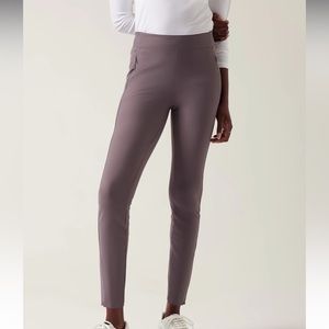Athleta Stellar Tight